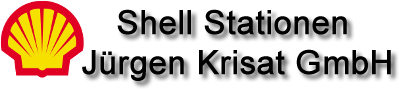 Bild Shell Logo